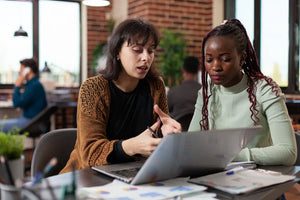 Glossaire SEO et webdesign pour débutants : comprendre les bases